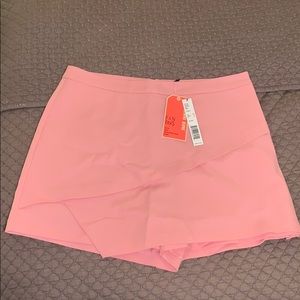 Gianni Bini Skort